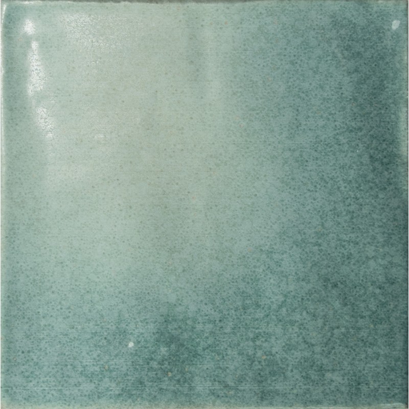 KARUI TEAL ENSO WOW Płytka Gresowa 120855 KARUI TEAL ENSO WOW Płytka Gresowa 120855