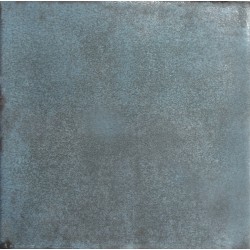 NAKAMA BLUE ENSO WOW Płytka Gresowa 120842