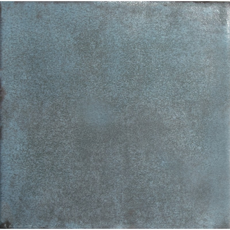 NAKAMA BLUE ENSO WOW Płytka Gresowa 120842 NAKAMA BLUE ENSO WOW Płytka Gresowa 120842