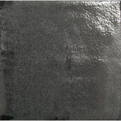 NAKAMA GRAPHITE ENSO WOW Płytka Gresowa 122328