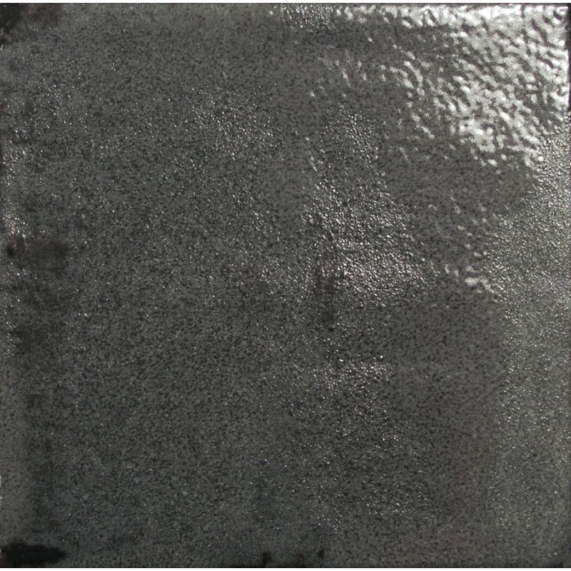 NAKAMA GRAPHITE ENSO WOW Płytka Gresowa 122328 NAKAMA GRAPHITE ENSO WOW Płytka Gresowa 122328