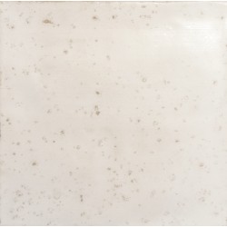 NAKAMA IVORY ENSO WOW Płytka Gresowa 120839
