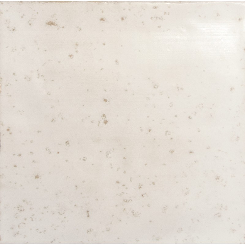 NAKAMA IVORY ENSO WOW Płytka Gresowa 120839 NAKAMA IVORY ENSO WOW Płytka Gresowa 120839