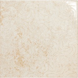SUKI IVORY ENSO WOW Płytka Gresowa 120856