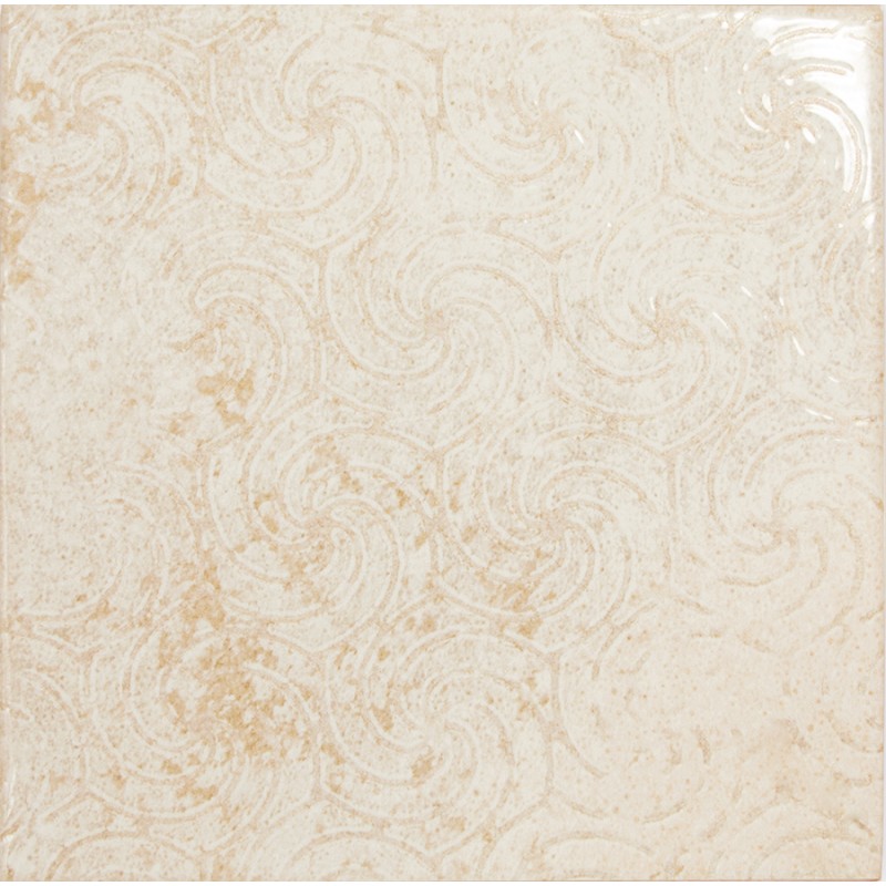SUKI IVORY ENSO WOW Płytka Gresowa 120856 SUKI IVORY ENSO WOW Płytka Gresowa 120856
