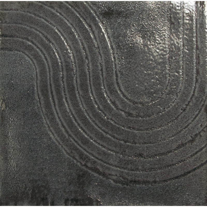 WABI GRAPHITE ENSO WOW Płytka Gresowa 122329 WABI GRAPHITE ENSO WOW Płytka Gresowa 122329