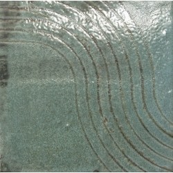 WABI GREEN ENSO WOW Płytka Gresowa 120845
