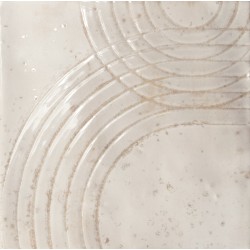 WABI IVORY ENSO WOW Płytka Gresowa 120843