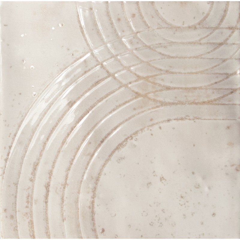 WABI IVORY ENSO WOW Płytka Gresowa 120843 WABI IVORY ENSO WOW Płytka Gresowa 120843