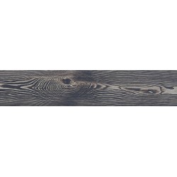 YAKEDO ASH GREY ENSO WOW Płytka Gresowa 120866