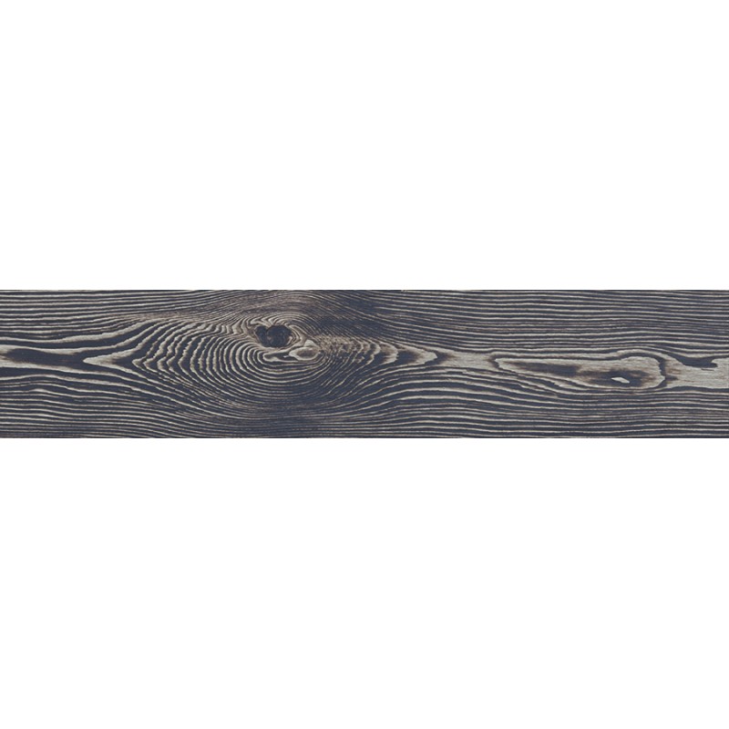 YAKEDO ASH GREY ENSO WOW Płytka Gresowa 120866 YAKEDO ASH GREY ENSO WOW Płytka Gresowa 120866