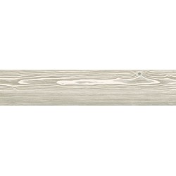 YAKEDO SAND ENSO WOW Płytka Gresowa 120862