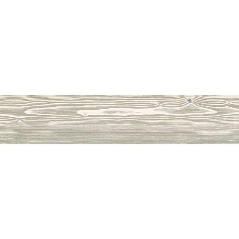 YAKEDO SAND ENSO WOW Płytka Gresowa 120862 YAKEDO SAND ENSO WOW Płytka Gresowa 120862