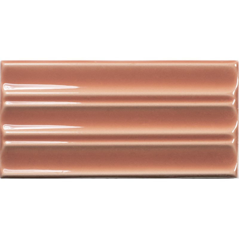 FAYENZA BELT CORAL FAYENZA WOW Płytka Gresowa 127290 FAYENZA BELT CORAL FAYENZA WOW Płytka Gresowa 127290