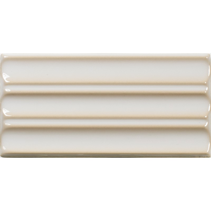 FAYENZA BELT DEEP WHITE FAYENZA WOW Płytka Gresowa 127293 FAYENZA BELT DEEP WHITE FAYENZA WOW Płytka Gresowa 127293