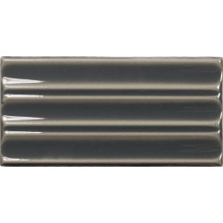 FAYENZA BELT EBONY FAYENZA WOW Płytka Gresowa 127929