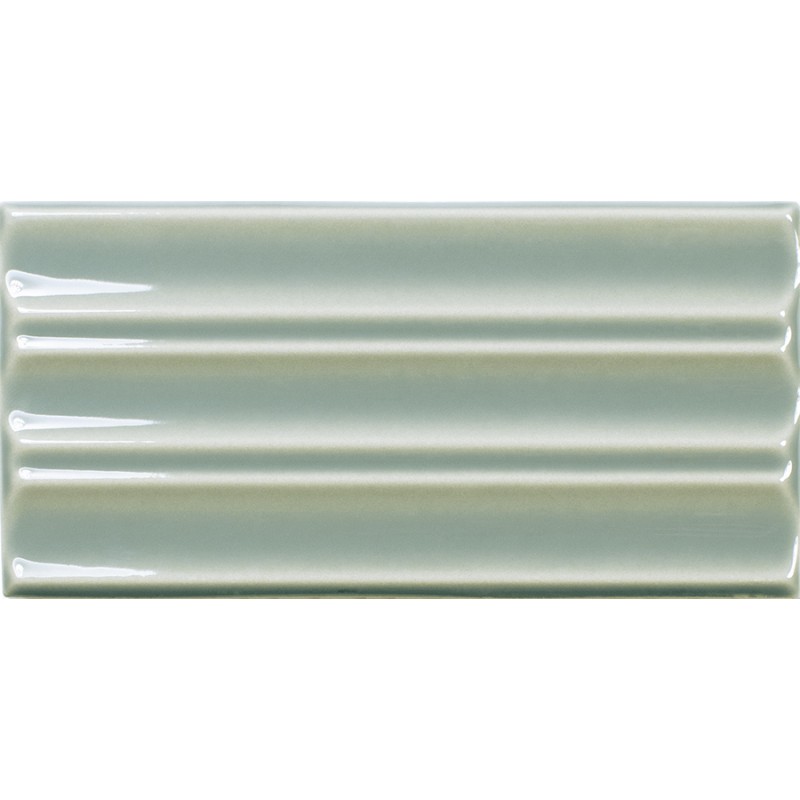 FAYENZA BELT FERN FAYENZA WOW Płytka Gresowa 127928 FAYENZA BELT FERN FAYENZA WOW Płytka Gresowa 127928