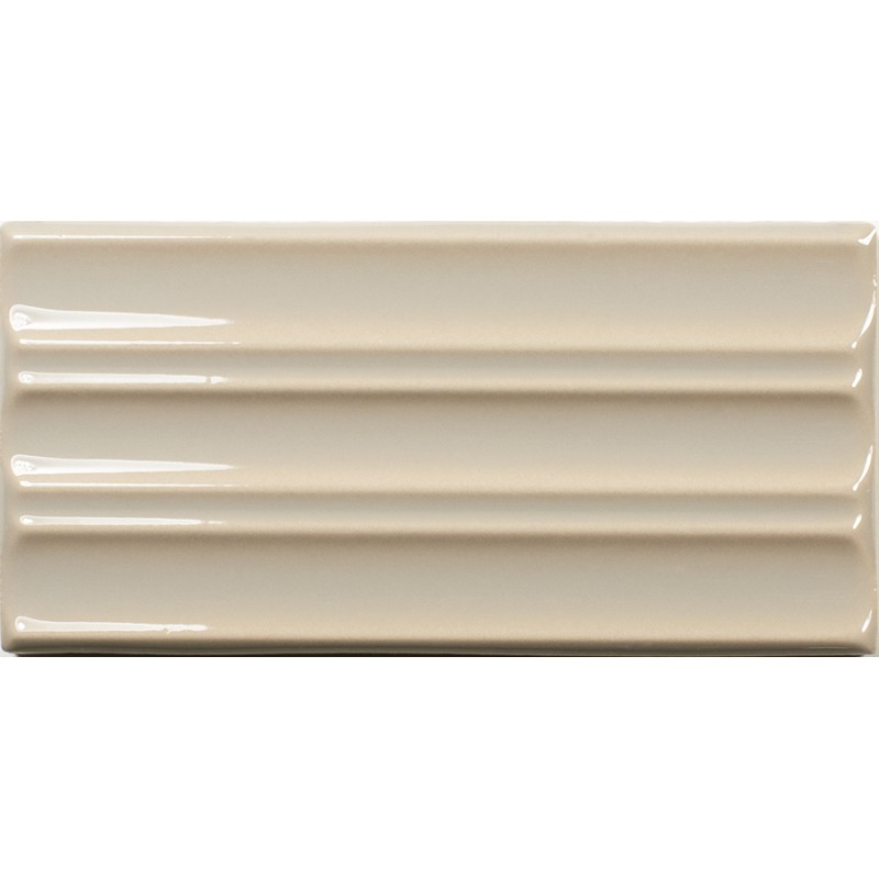 FAYENZA BELT GREIGE FAYENZA WOW Płytka Gresowa 127291 FAYENZA BELT GREIGE FAYENZA WOW Płytka Gresowa 127291