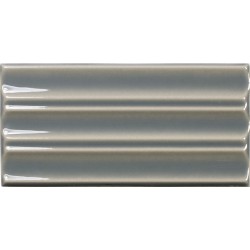 FAYENZA BELT MINERAL GREY FAYENZA WOW Płytka Gresowa 127292