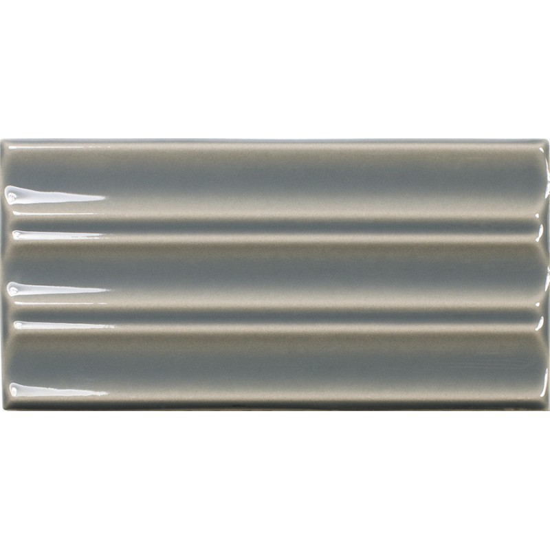 FAYENZA BELT MINERAL GREY FAYENZA WOW Płytka Gresowa 127292 FAYENZA BELT MINERAL GREY FAYENZA WOW Płytka Gresowa 127292