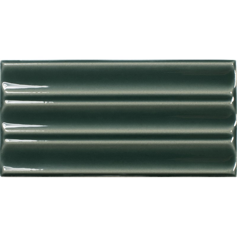 FAYENZA BELT ROYAL GREEN FAYENZA WOW Płytka Gresowa 127295 FAYENZA BELT ROYAL GREEN FAYENZA WOW Płytka Gresowa 127295
