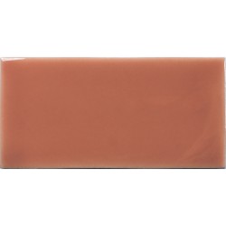 FAYENZA CORAL FAYENZA WOW Płytka Gresowa 127000