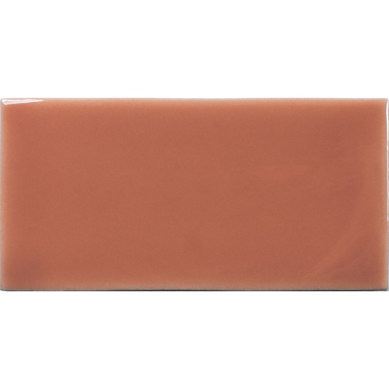 FAYENZA CORAL FAYENZA WOW Płytka Gresowa 127000 FAYENZA CORAL FAYENZA WOW Płytka Gresowa 127000