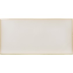 FAYENZA DEEP WHITE FAYENZA WOW Płytka Gresowa 126997