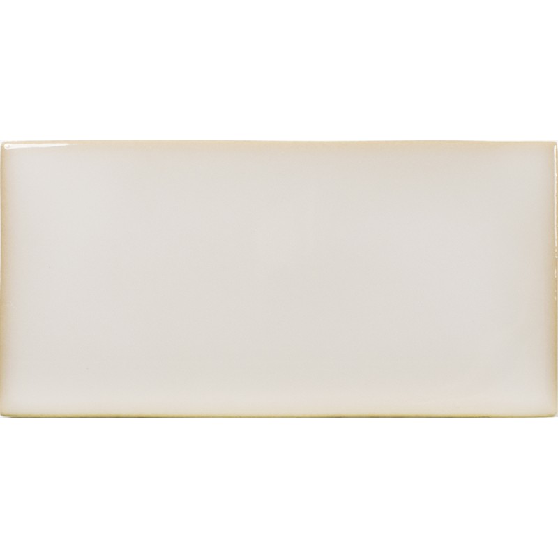 FAYENZA DEEP WHITE FAYENZA WOW Płytka Gresowa 126997 FAYENZA DEEP WHITE FAYENZA WOW Płytka Gresowa 126997