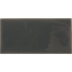FAYENZA EBONY FAYENZA WOW Płytka Gresowa 127937