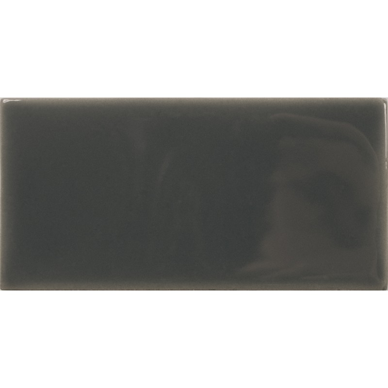 FAYENZA EBONY FAYENZA WOW Płytka Gresowa 127937 FAYENZA EBONY FAYENZA WOW Płytka Gresowa 127937