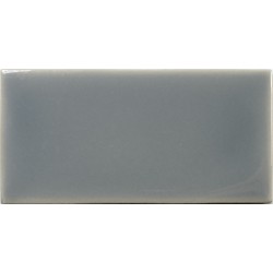 FAYENZA MINERAL GREY FAYENZA WOW Płytka Gresowa 126999