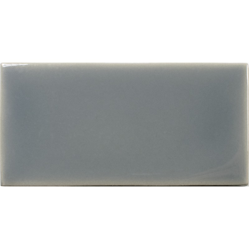 FAYENZA MINERAL GREY FAYENZA WOW Płytka Gresowa 126999 FAYENZA MINERAL GREY FAYENZA WOW Płytka Gresowa 126999