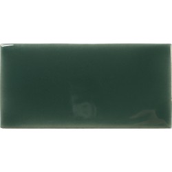 FAYENZA ROYAL GREEN FAYENZA WOW Płytka Gresowa 127002