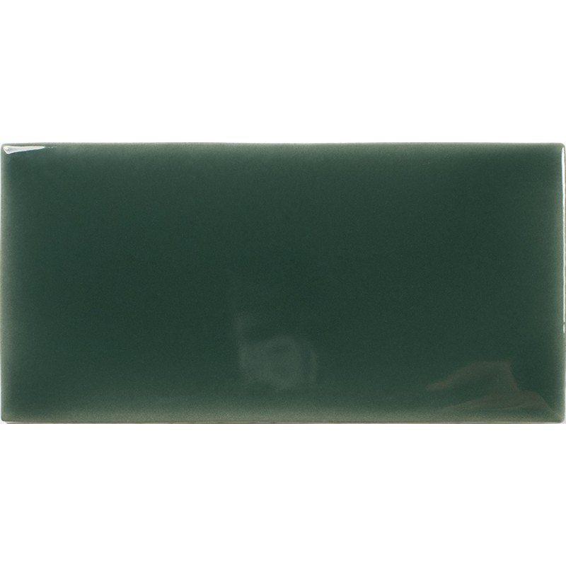 FAYENZA ROYAL GREEN FAYENZA WOW Płytka Gresowa 127002 FAYENZA ROYAL GREEN FAYENZA WOW Płytka Gresowa 127002