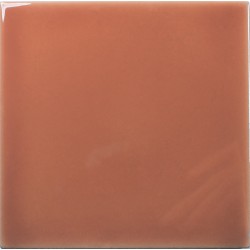 FAYENZA SQUARE CORAL FAYENZA WOW Płytka Gresowa 126994