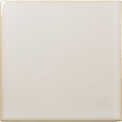 FAYENZA SQUARE DEEP WHITE FAYENZA WOW Płytka Gresowa 126991