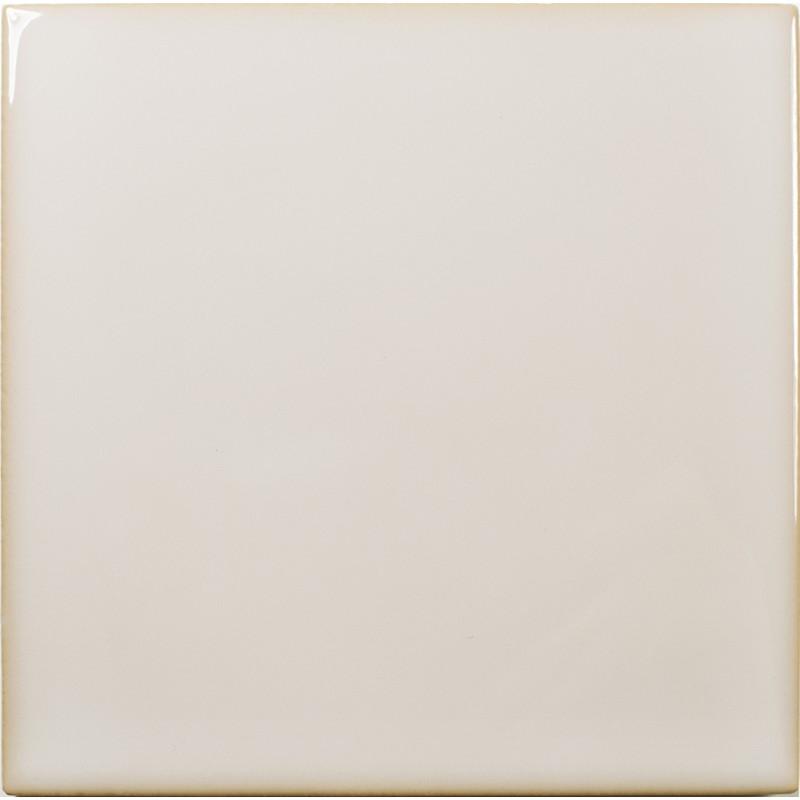 FAYENZA SQUARE DEEP WHITE FAYENZA WOW Płytka Gresowa 126991 FAYENZA SQUARE DEEP WHITE FAYENZA WOW Płytka Gresowa 126991