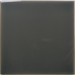 FAYENZA SQUARE EBONY FAYENZA WOW Płytka Gresowa 127925