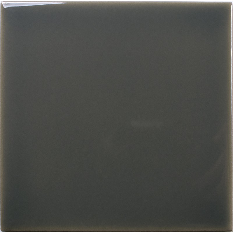 FAYENZA SQUARE EBONY FAYENZA WOW Płytka Gresowa 127925 FAYENZA SQUARE EBONY FAYENZA WOW Płytka Gresowa 127925