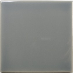 FAYENZA SQUARE MINERAL GREY FAYENZA WOW Płytka Gresowa 126993