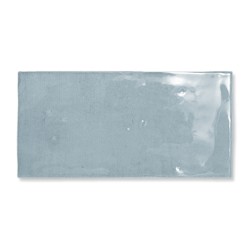 FEZ AQUA GLOSS FEZ WOW Płytka Gresowa 114730