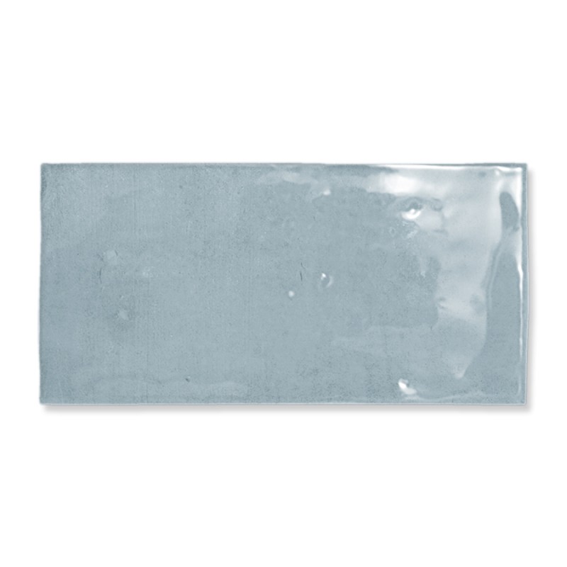 FEZ AQUA GLOSS FEZ WOW Płytka Gresowa 114730 FEZ AQUA GLOSS FEZ WOW Płytka Gresowa 114730
