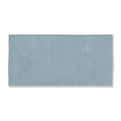 FEZ AQUA MATT FEZ WOW Płytka Gresowa 114736