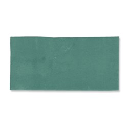FEZ EMERALD MATT FEZ WOW Płytka Gresowa 117131