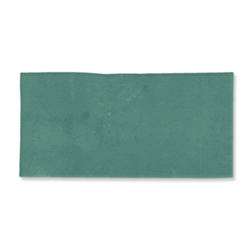 FEZ EMERALD MATT FEZ WOW Płytka Gresowa 117131 FEZ EMERALD MATT FEZ WOW Płytka Gresowa 117131