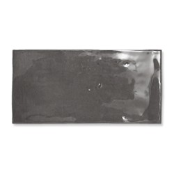 FEZ GRAPHITE GLOSS FEZ WOW Płytka Gresowa 114727