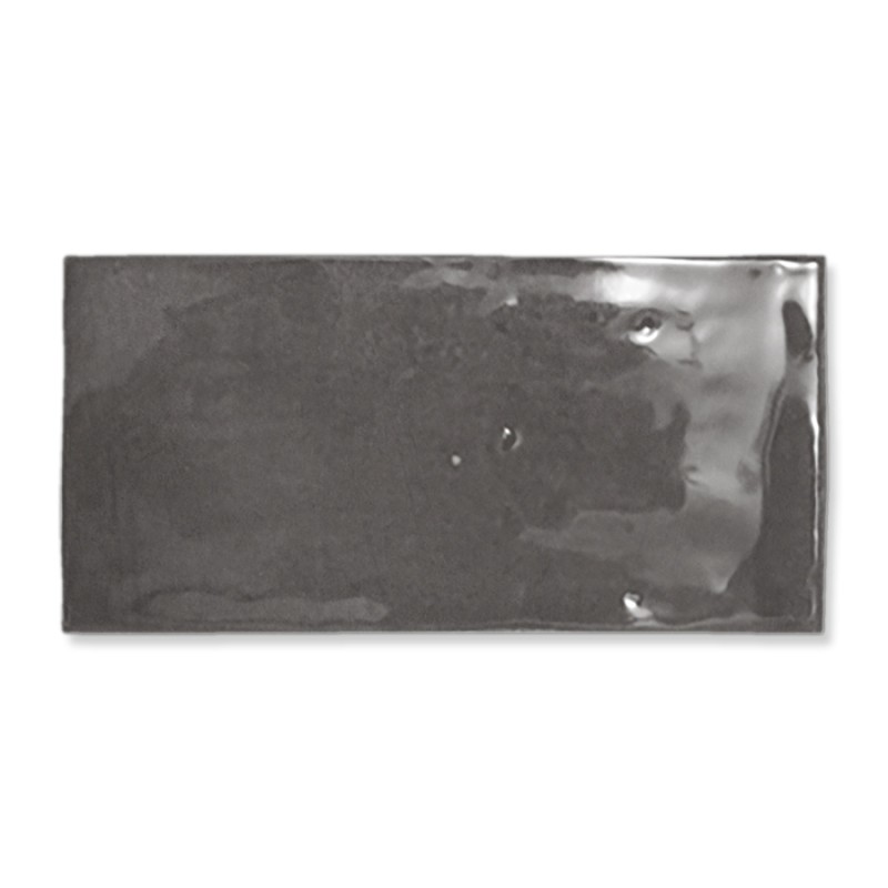 FEZ GRAPHITE GLOSS FEZ WOW Płytka Gresowa 114727 FEZ GRAPHITE GLOSS FEZ WOW Płytka Gresowa 114727
