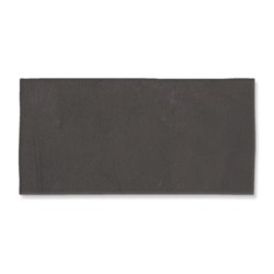 FEZ GRAPHITE MATT FEZ WOW Płytka Gresowa 115061