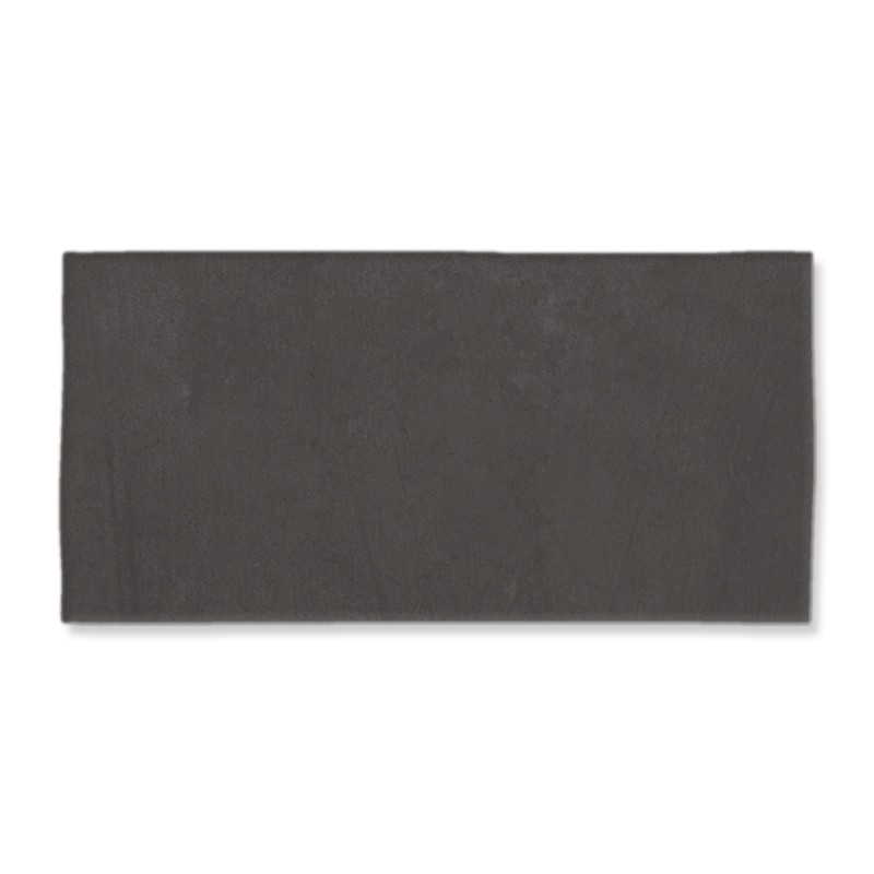FEZ GRAPHITE MATT FEZ WOW Płytka Gresowa 115061 FEZ GRAPHITE MATT FEZ WOW Płytka Gresowa 115061